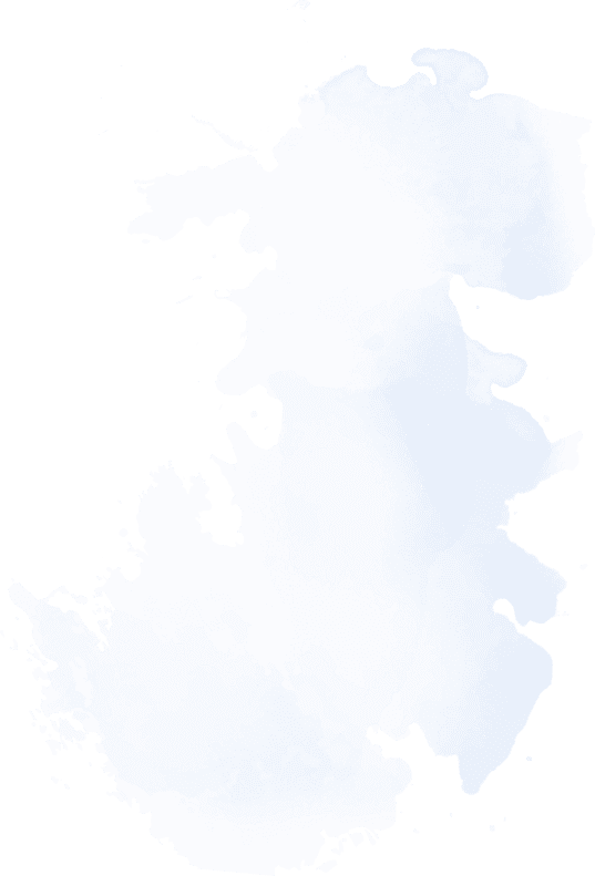 Mahalaxmi 777